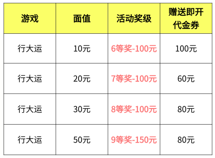 图片 8.png