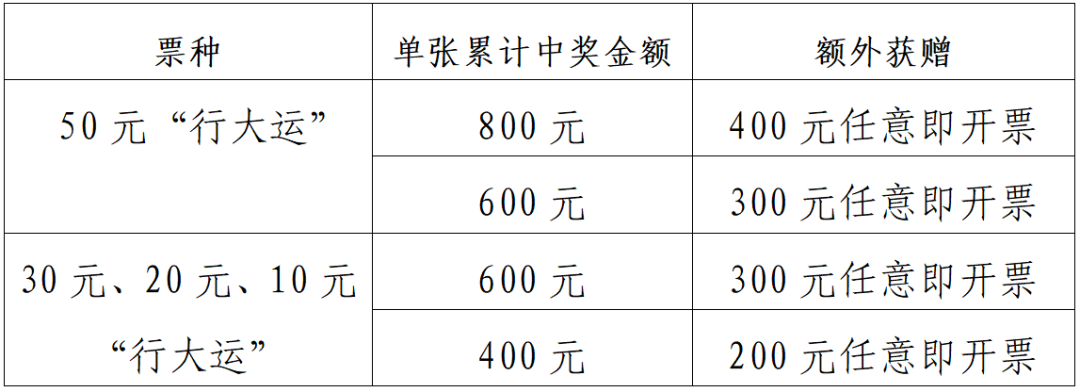图片 7.png