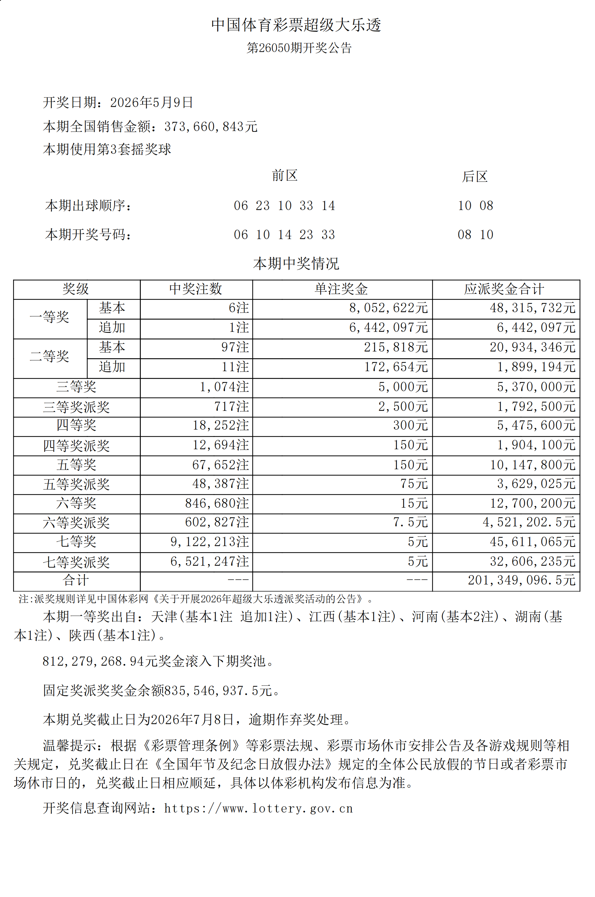 5.10乐透.png