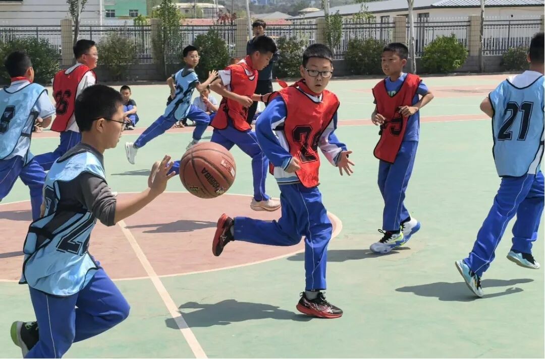 888.jpg