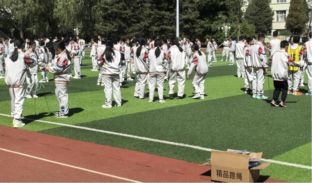 77.jpg
