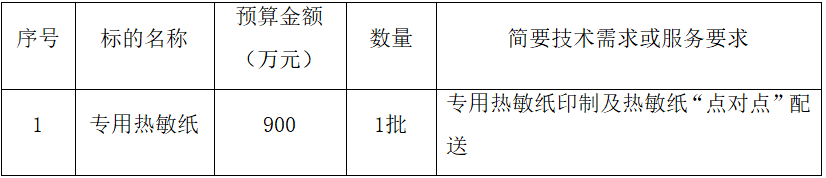 22.png