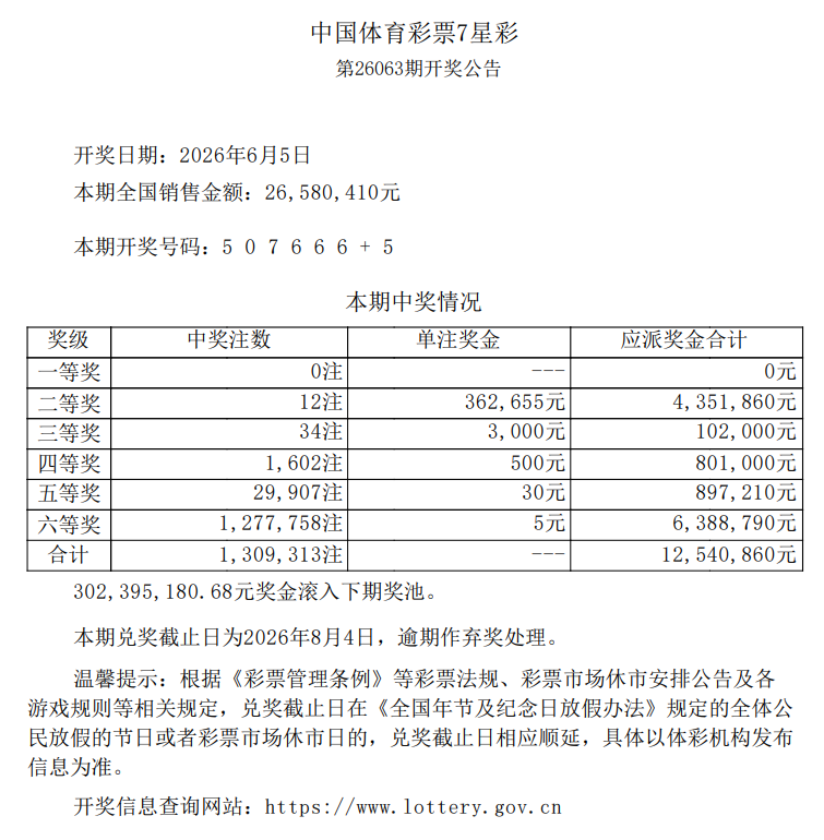 6.6七星彩.png