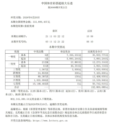 6.21乐透.png