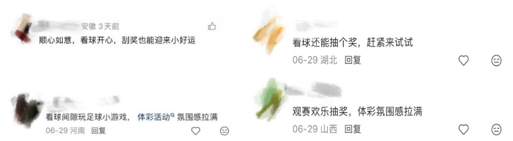 4.png