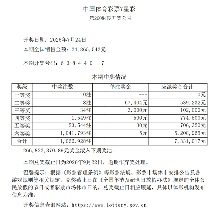 725七星彩.jpg