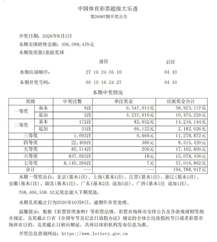 8.4乐透.png