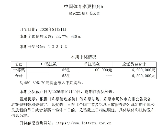 822排列5.png