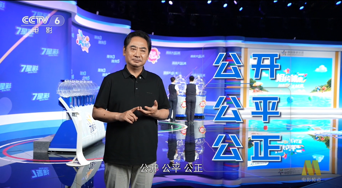 配图2.png