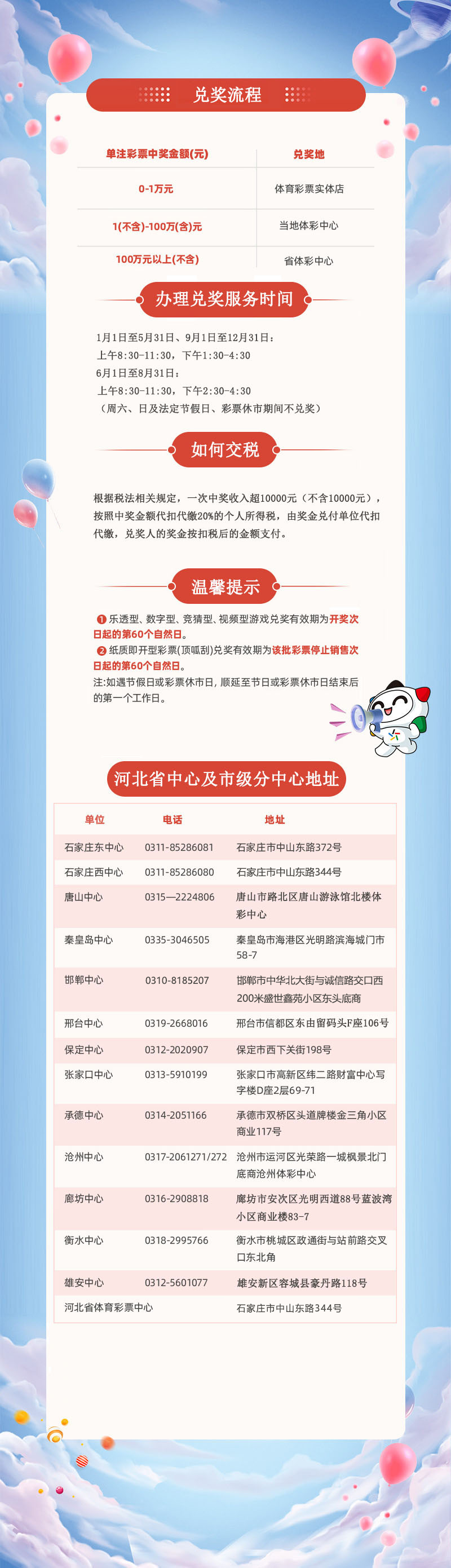 080953126onr.png