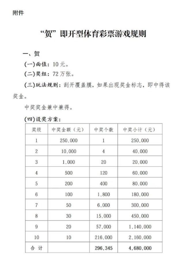 微信截图_20260921163307.png