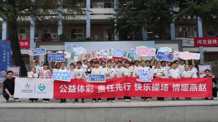 微信截图_20261001155630.png