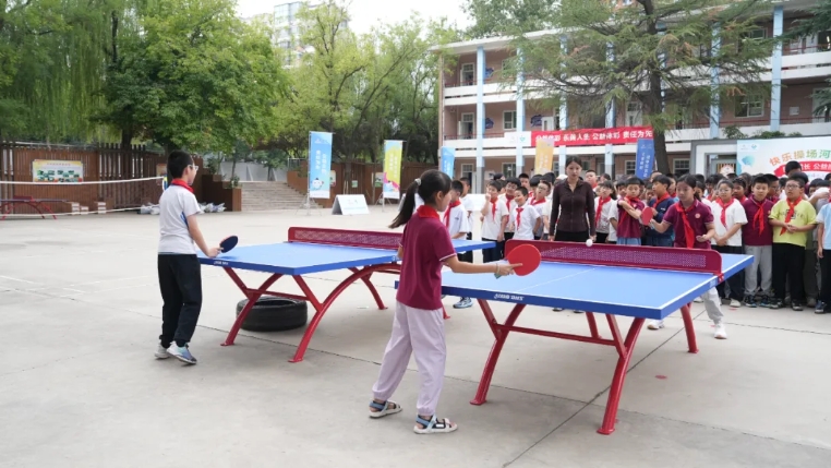 微信截图_20261001155642.png