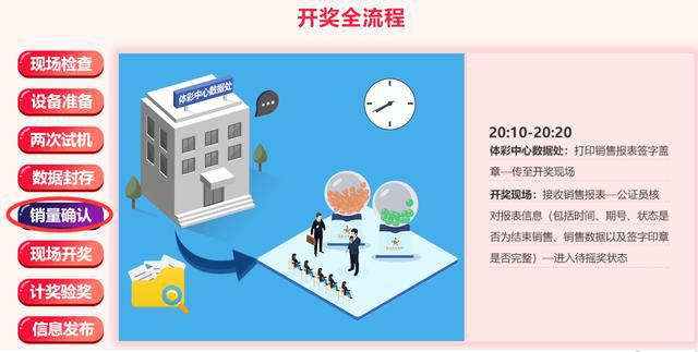 1706599910804.jpg 1706599910804.jpg