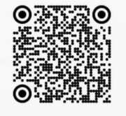 640 (1).png 640 (1).png