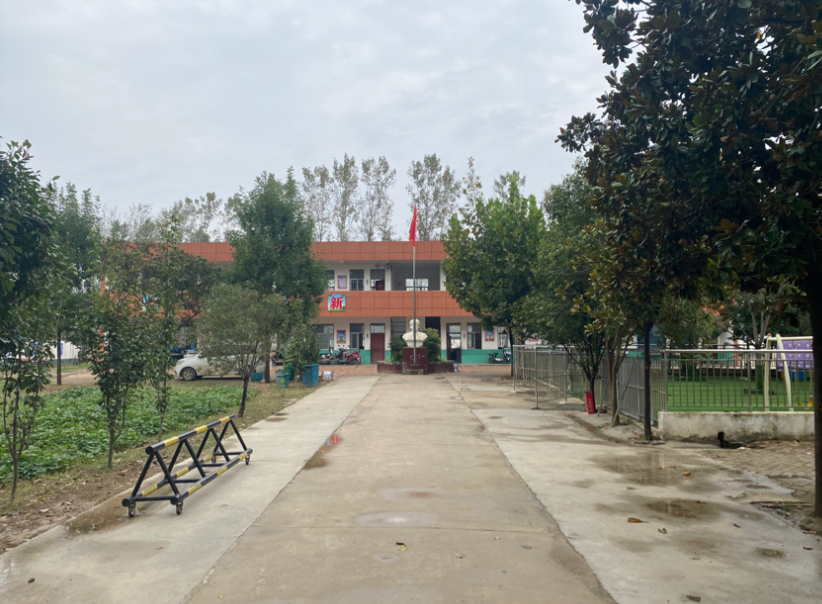 微信图片_20250122110703.png 微信图片_20250122110703.png