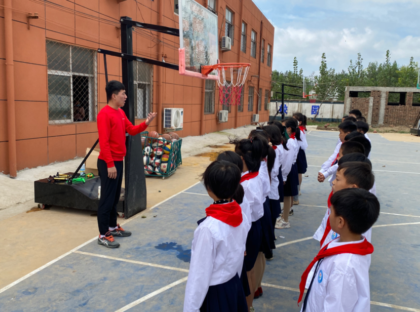 微信图片_20250122110707.png 微信图片_20250122110707.png