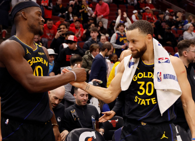 微信图片_20250213103402.png 微信图片_20250213103402.png