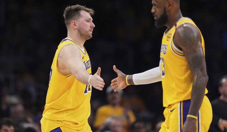 微信图片_20250213103404.png 微信图片_20250213103404.png