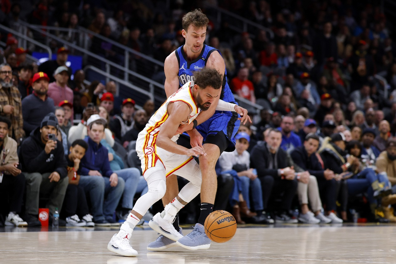 1514151094wd.png 1514151094wd.png