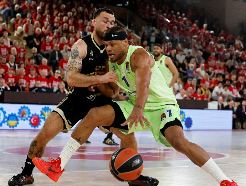 26095faaa9a5193439832bc4a0c1d4d.png 26095faaa9a5193439832bc4a0c1d4d.png