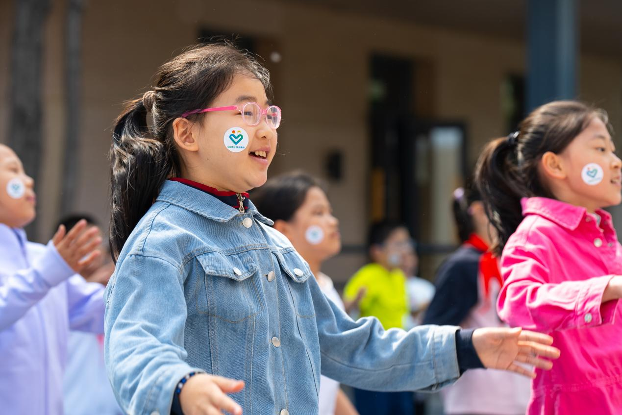 图片1.png 图片1.png