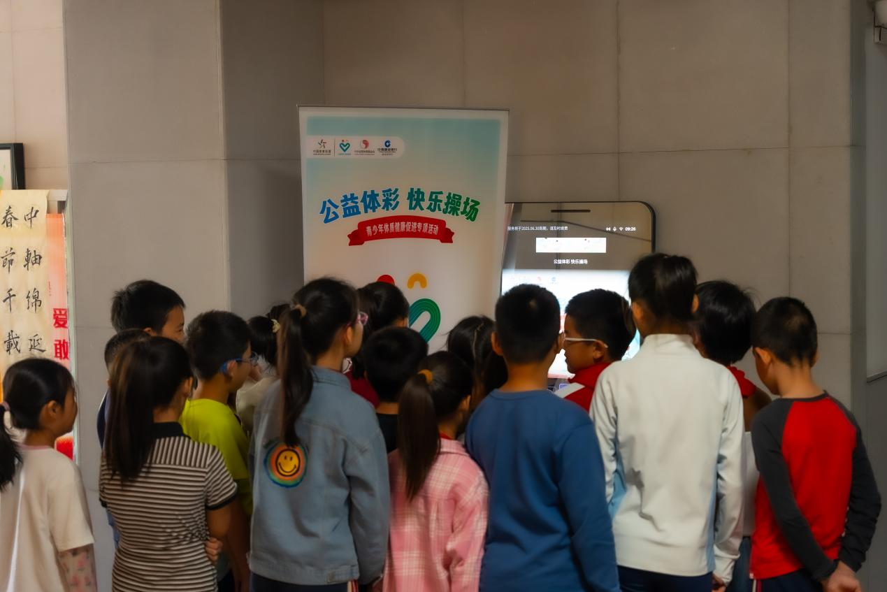 图片2.png 图片2.png