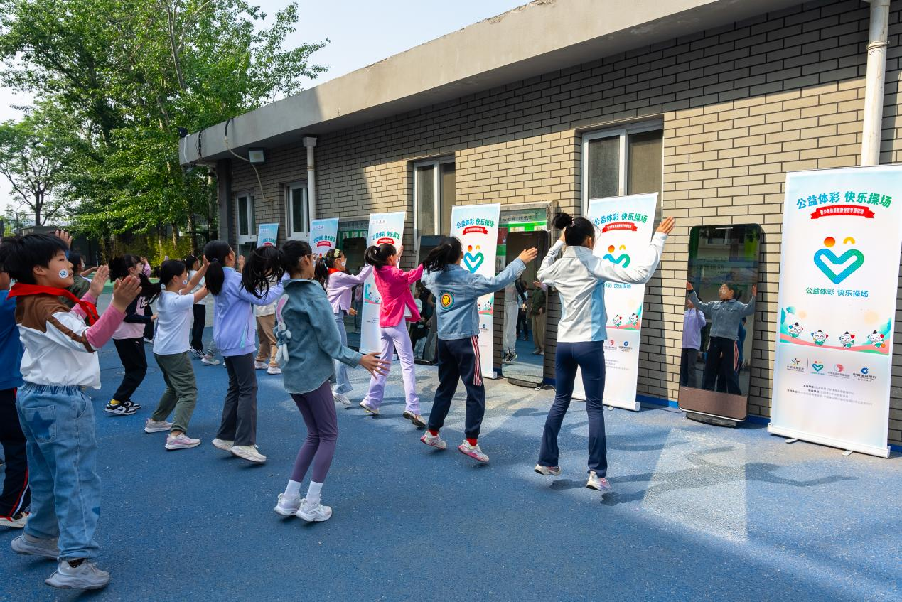 图片3.png 图片3.png