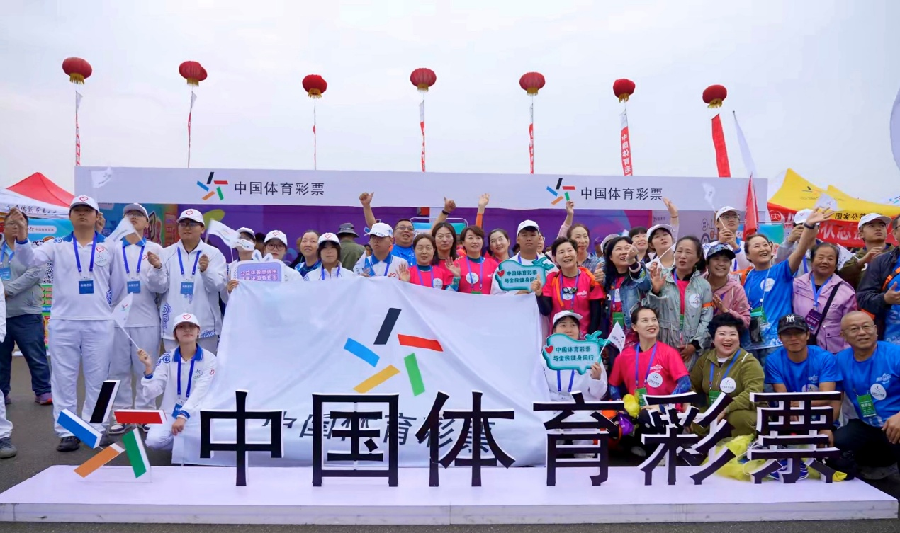 微信图片_20250609095246.png 微信图片_20250609095246.png
