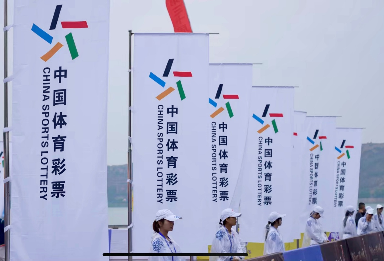 微信图片_20250609095256.png 微信图片_20250609095256.png