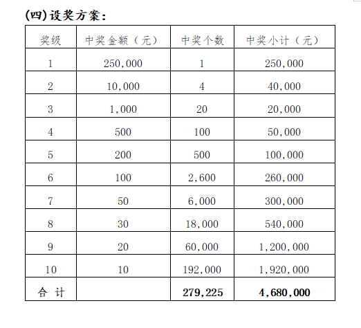 555555555.png 555555555.png