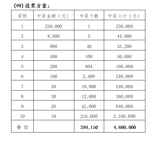 888888888888.png 888888888888.png