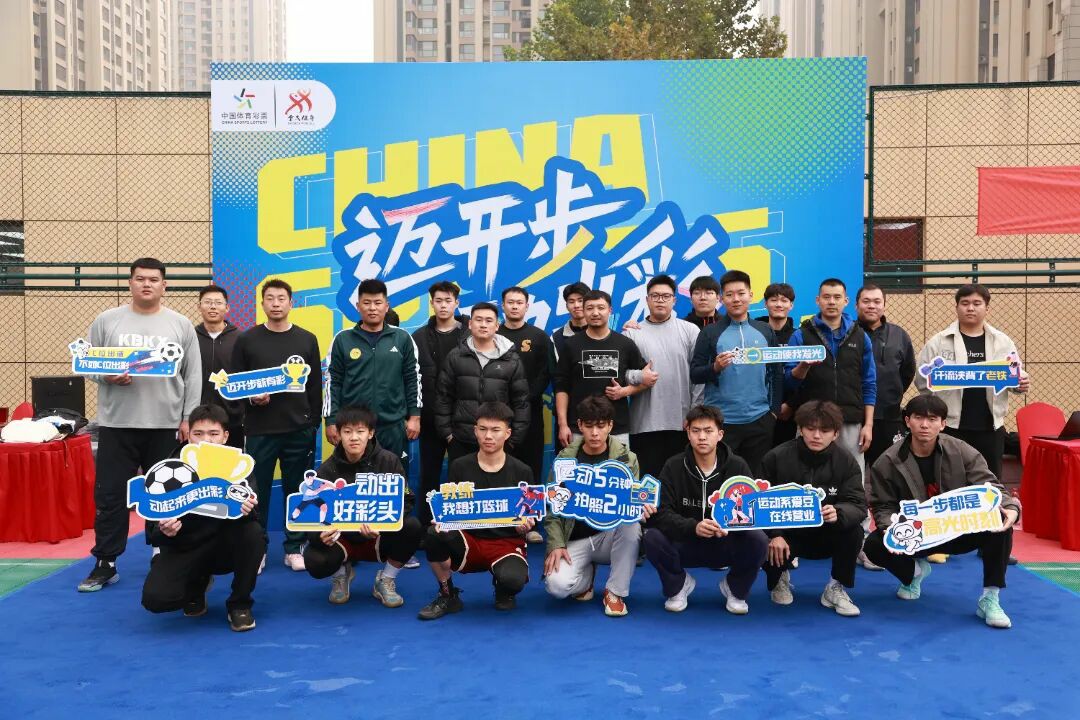 111111.jpg 111111.jpg