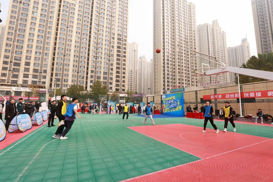 444444.jpg 444444.jpg