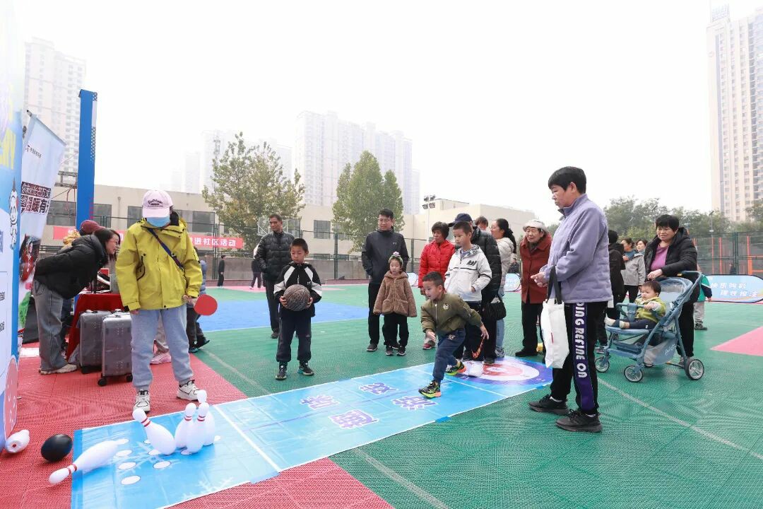 555555.jpg 555555.jpg