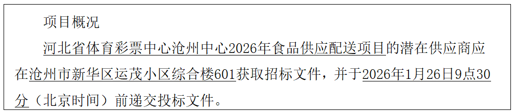 111111.png 111111.png