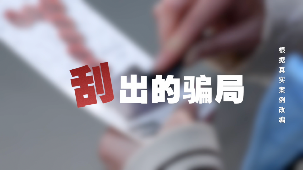 图片4.png 图片4.png