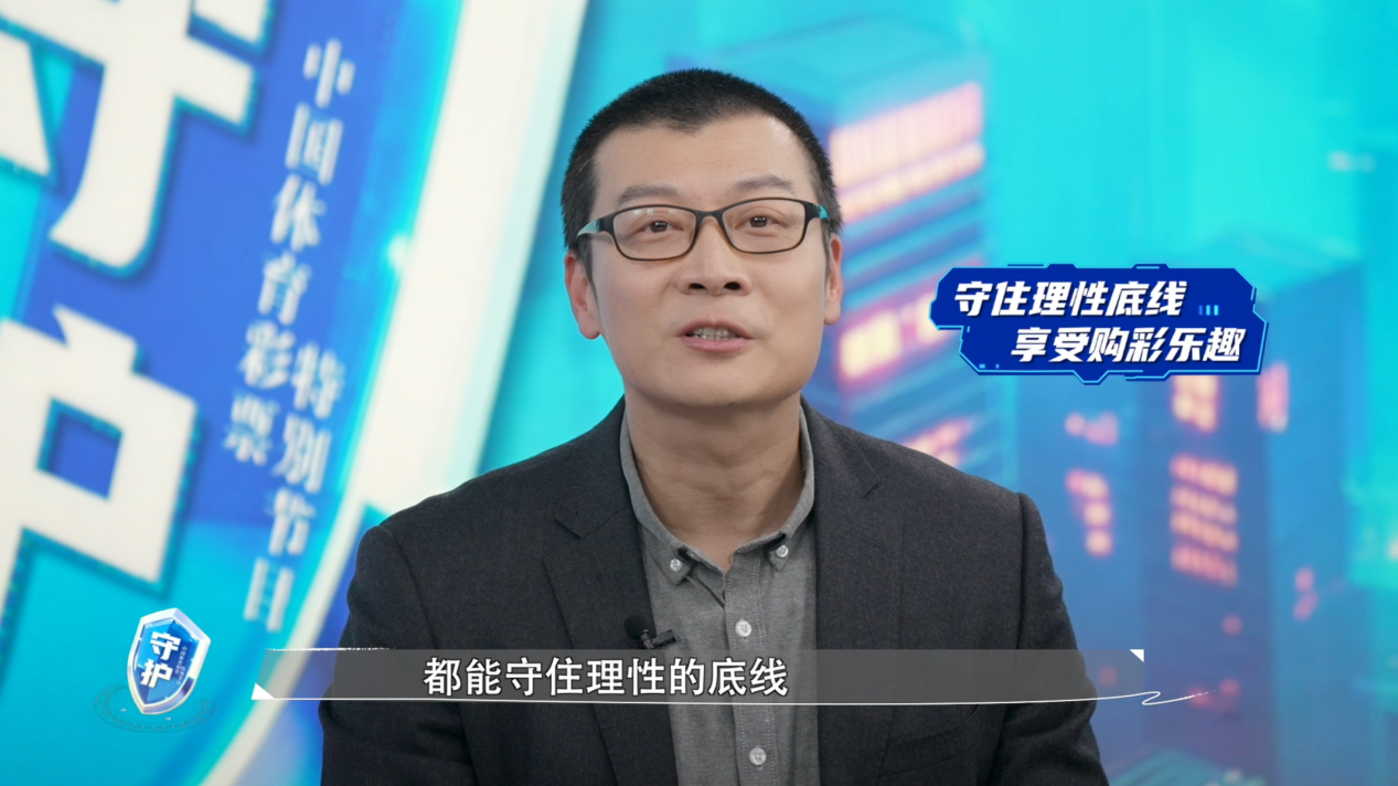 图片6.png 图片6.png