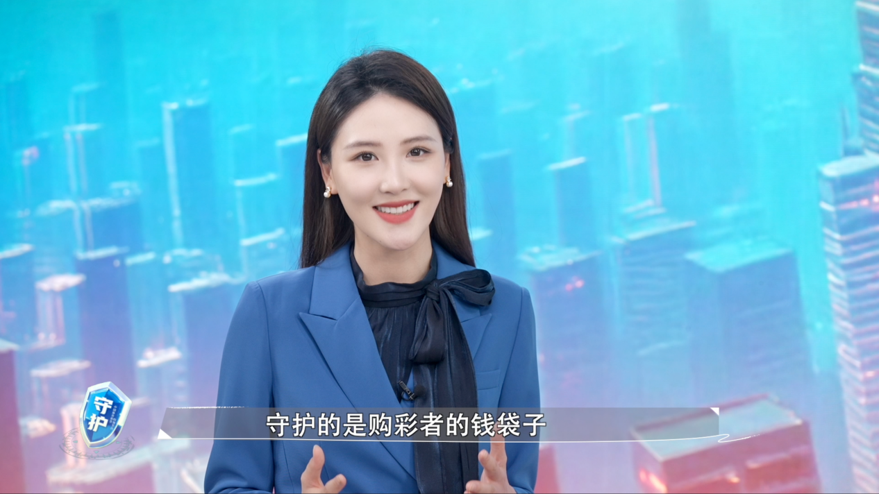 图片7.png 图片7.png