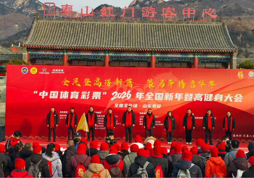 444444.png 444444.png