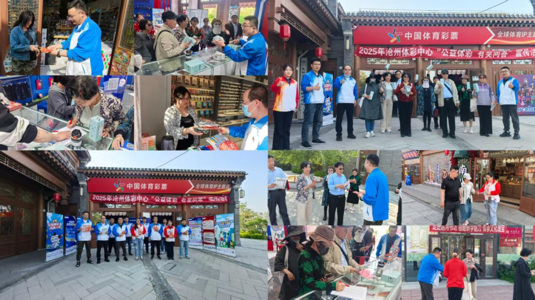 640 (1).png 640 (1).png