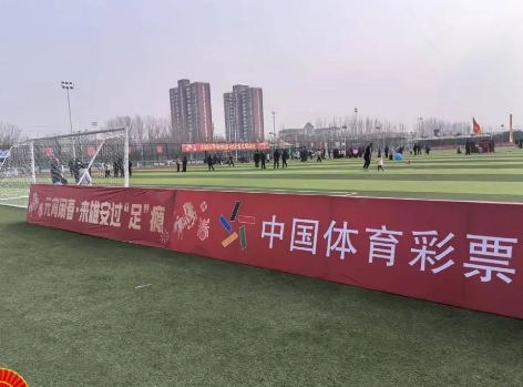 微信截图_20260304153406.png 微信截图_20260304153406.png