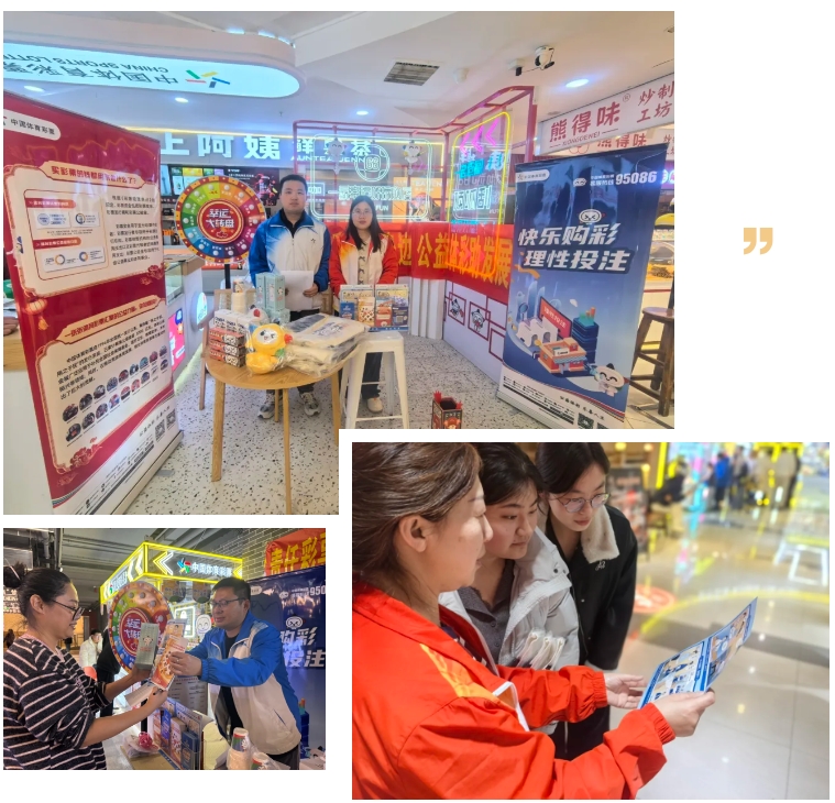 微信截图_20260315125754.png 微信截图_20260315125754.png