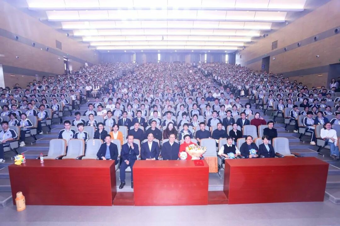 5.jpg 5.jpg