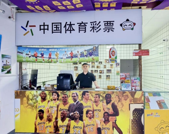 微信截图_20260501110233.png 微信截图_20260501110233.png