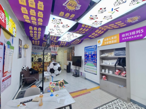 微信截图_20260501110258.png 微信截图_20260501110258.png