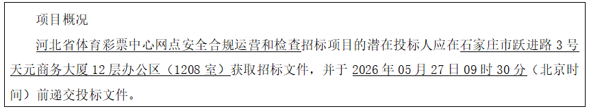 123.png 123.png