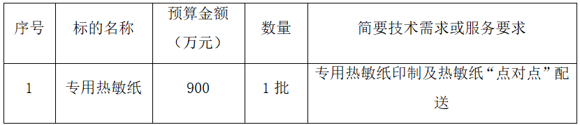 111111.png 111111.png