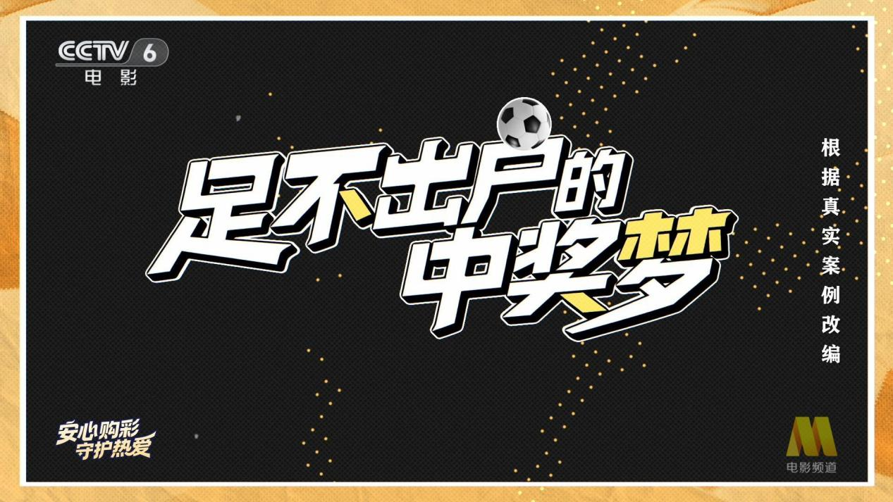 图片4.png 图片4.png