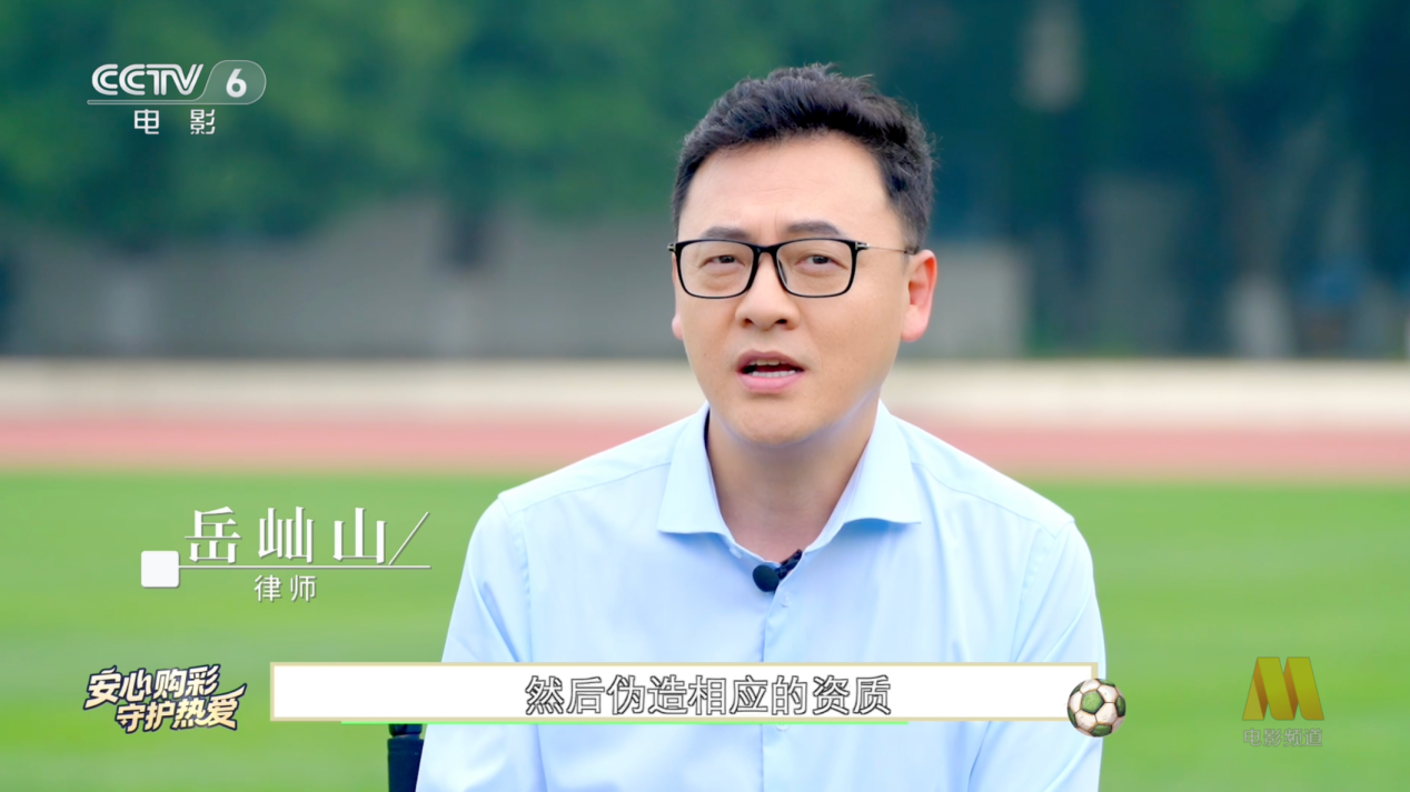 图片6.png 图片6.png